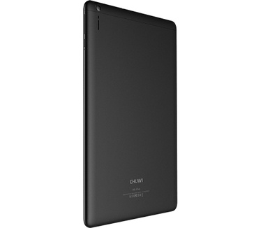 Chuwi Hi9 plus Zwart