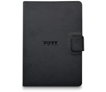 Port Designs 201339