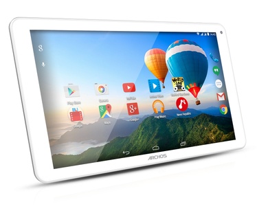 Archos 101