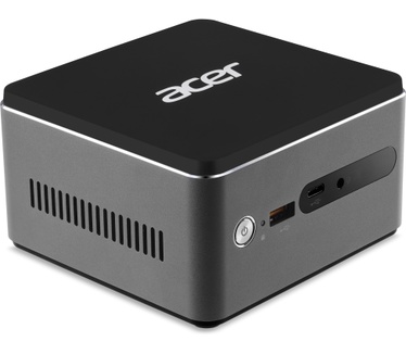 Acer Revo Cube Pro (DT.VRGEH.001)