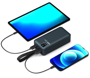 Port Designs 907003