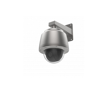 Axis Q6075-SE