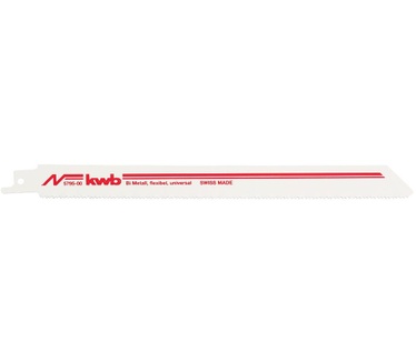 Kwb 579500