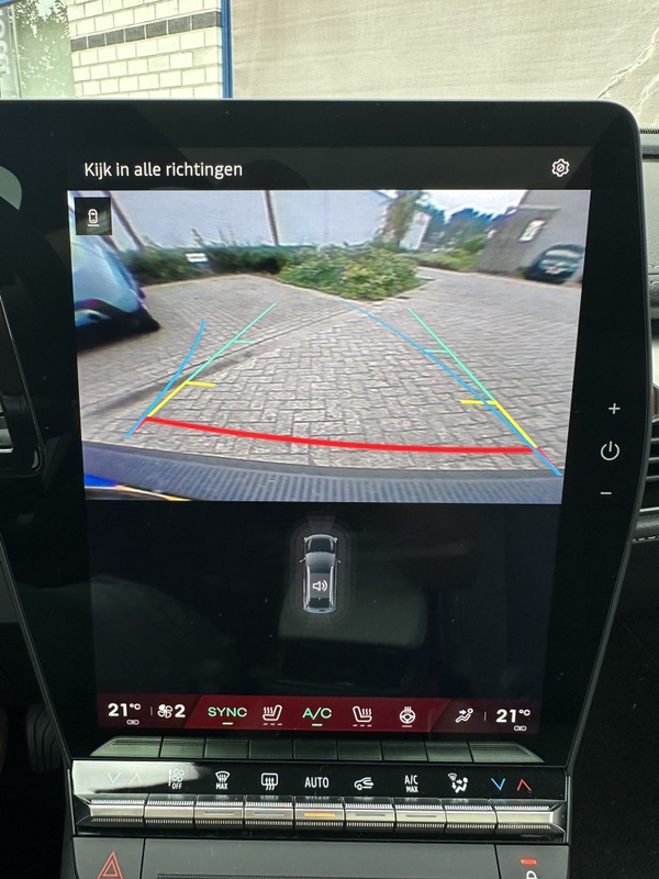 Afbeeldingslocatie: https://tweakers.net/i/pLrs-3nM_bLH8pI96HaV6b6-Kfs=/x800/filters:strip_icc():strip_exif()/f/image/S3i2mdganlxbc7CrWGYyuEfL.jpg?f=fotoalbum_large