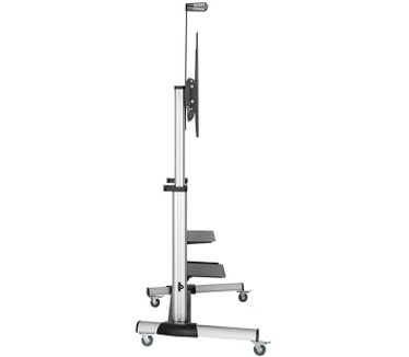 LogiLink BP0084