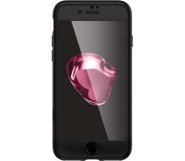Spigen Thin Fit 360
