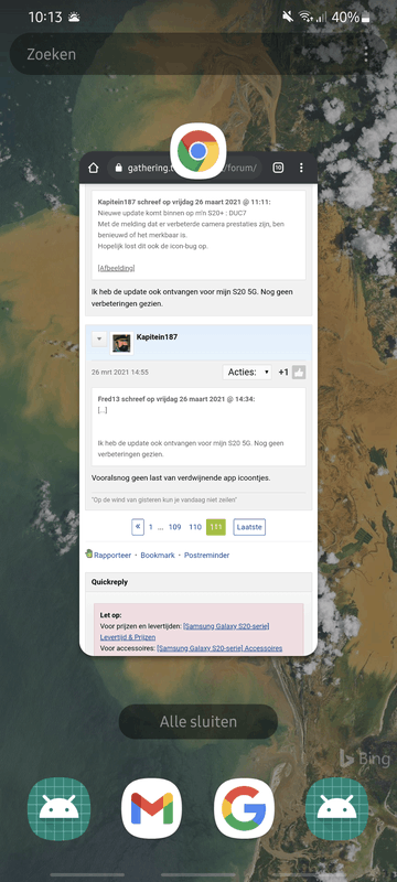 Afbeeldingslocatie: https://tweakers.net/i/pLsPFcBg0gY-7CbkPcxg7IQDiok=/x800/filters:strip_exif()/f/image/cacxchRMvncfM78Hnrh1qJK3.png?f=fotoalbum_large