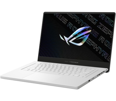 ASUS ROG Zephyrus G15 GA503RM-LN077WB-BE (Azerty toetsenbord)