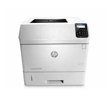 HP Enterprise M605n