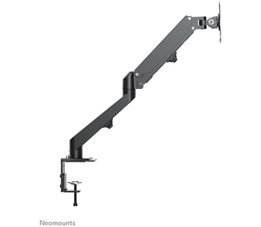 Neomounts by Newstar Neomounts by Newstar monitor bureausteun