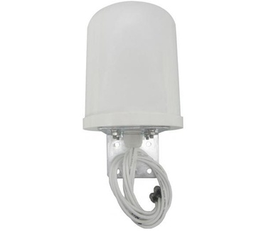 Ventev M6060060MO1D43620
