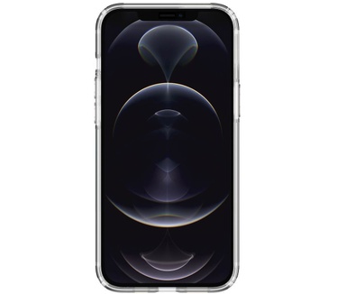 Spigen ACS02575