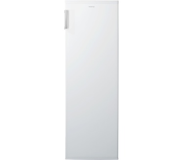 Inventum KK1680