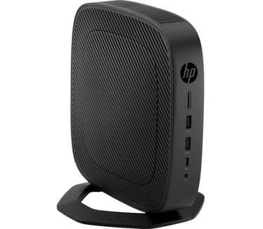 HP t640 Thin Client Bundle