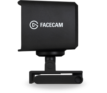 Elgato FaceCam