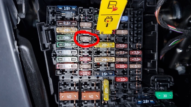 Afbeeldingslocatie: https://tweakers.net/i/pM2W58IM7LFQiH3bleKc81YlXtU=/800x/filters:strip_icc():strip_exif()/f/image/AGttsaEYzivWdFTnhl4JFlz4.jpg?f=fotoalbum_large