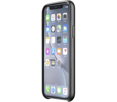 Cellular Line ELITECIPH961