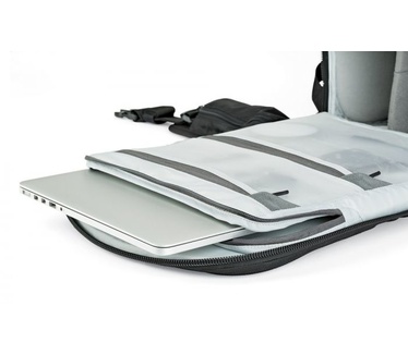 Lowepro PROTACTIC BP 450 AW II