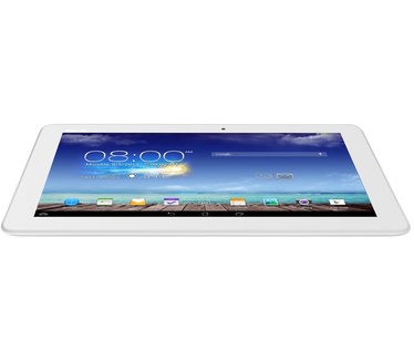 Asus Memo Pad 10 8GB Wit