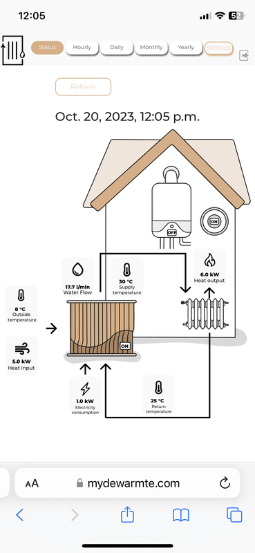 Afbeeldingslocatie: https://tweakers.net/i/pM44wSOxWQSVWofoBJtKn6cfvZE=/x800/filters:strip_exif()/f/image/7niO75IUTTjQbKmdLeVylbKa.png?f=fotoalbum_large
