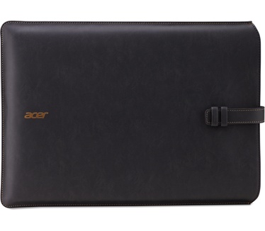Acer NP.BAG1A.275
