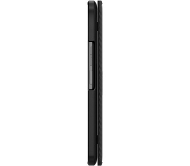 Spigen Slim Armor Pro