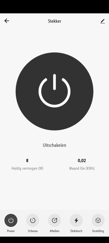 Afbeeldingslocatie: https://tweakers.net/i/pM4zEBjBBoI-jCgTYjjNwyPV3B0=/x800/filters:strip_exif()/f/image/63YyidCKUm2WqYxIywSAk9oZ.png?f=fotoalbum_large