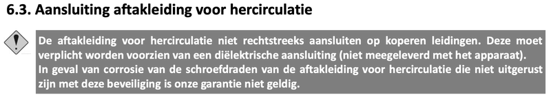 Afbeeldingslocatie: https://tweakers.net/i/pM5OJiqfYuHFK0tZ47toFXpZs4c=/800x/filters:strip_exif()/f/image/FETiuH2qIW2pOnRspmaCFqK1.png?f=fotoalbum_large