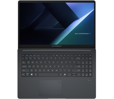 ASUS B1503CVA-S79194X