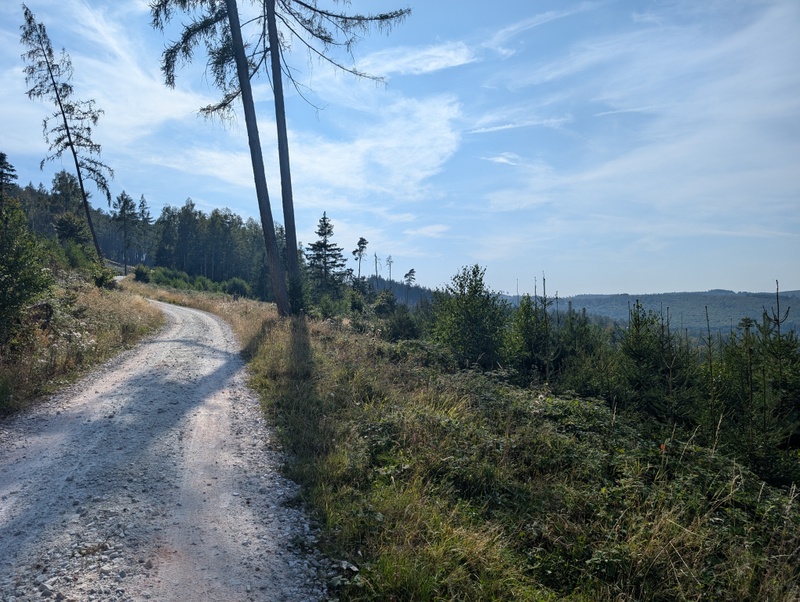 Afbeeldingslocatie: https://tweakers.net/i/pM60sAFU5GxC4FO-MEb1xpd1-O8=/800x/filters:strip_icc():strip_exif()/f/image/uKLCnNXnpNnT1dB2wsvYWjDc.jpg?f=fotoalbum_large