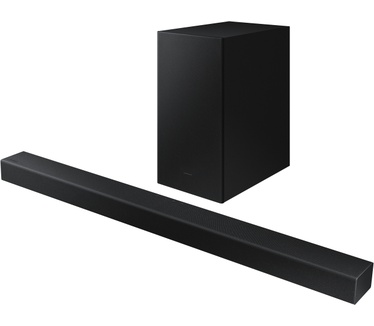 Samsung HW-A450/EN