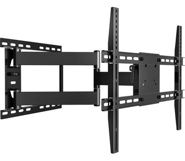 SpeaKa Professional SP-2110016