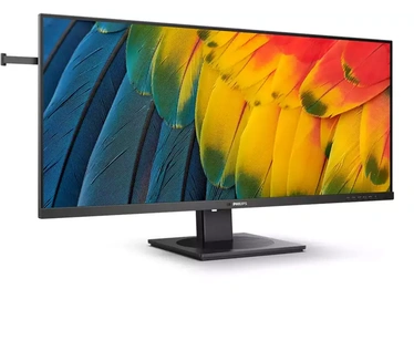Philips 40B1U5600/00 Zwart