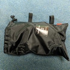 Afbeeldingslocatie: https://tweakers.net/i/pM7oo0V3pUTdG8S54Fzz9ufTpNg=/232x232/filters:strip_icc():strip_exif()/f/image/oNdaQyKfJQesb8KH3QIFmsEs.jpg?f=fotoalbum_tile