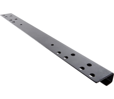 Playseat Gearshift Support