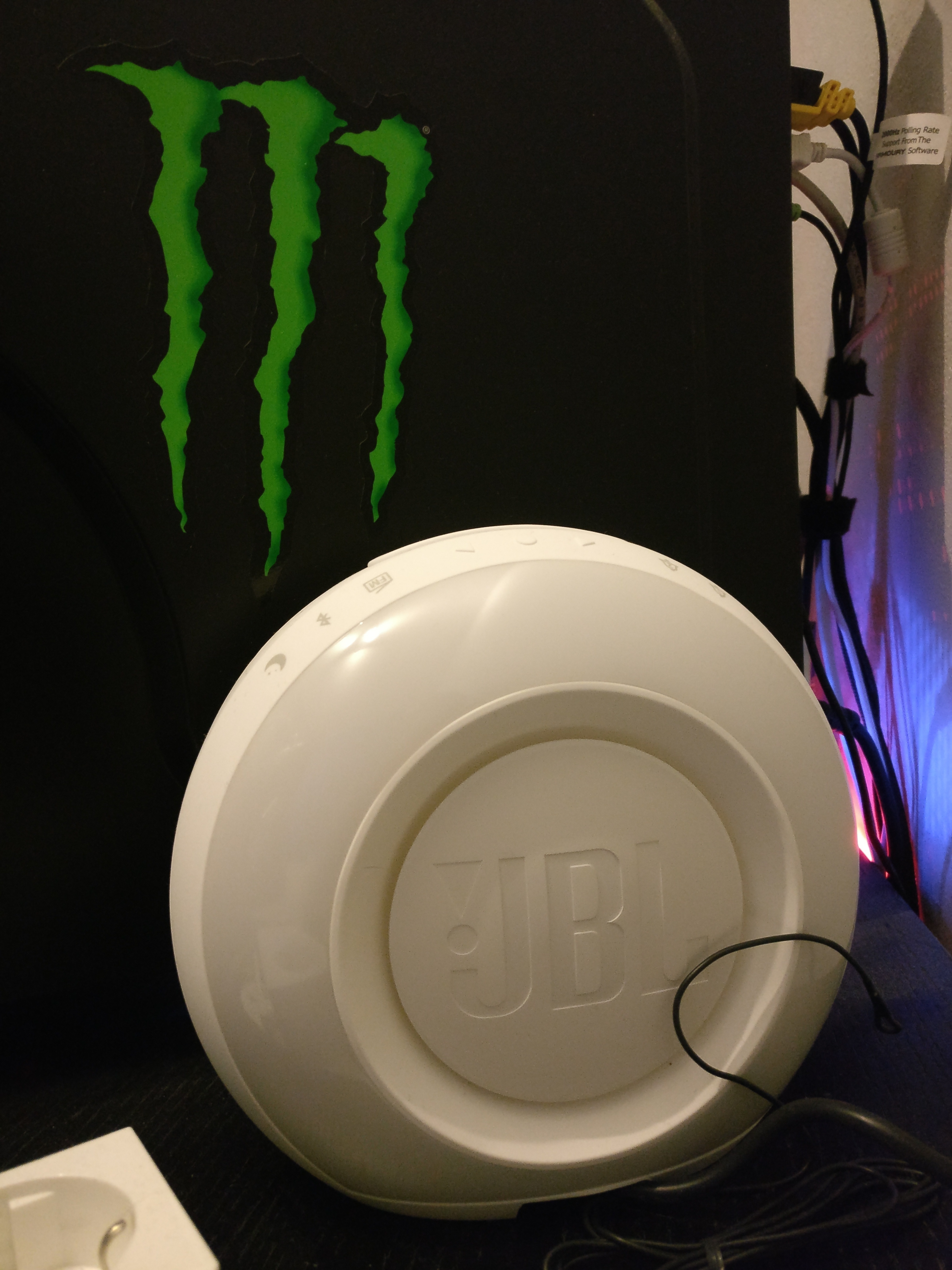 https://tweakers.net/i/pM8ls8hmoq3AY72OSH9okDb0MVE=/m/672029/1CyyZw2BraWEwDuzy115Sth8I0cLjjkwcKnMySm9XFXwNMQoeo.jpeg