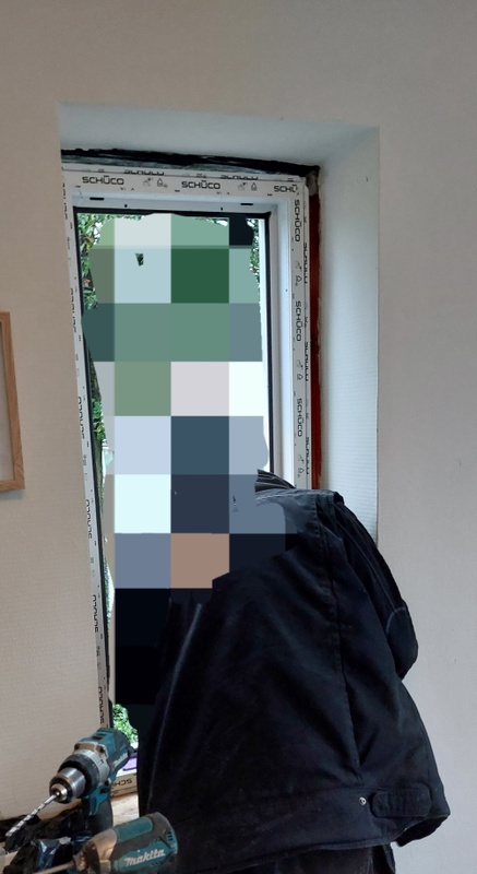 Afbeeldingslocatie: https://tweakers.net/i/pMA3606xQeNOlhllrbl79cPqflI=/x800/filters:strip_icc():strip_exif()/f/image/e1lfwwVMtP73cOEP0eduunUF.jpg?f=fotoalbum_large