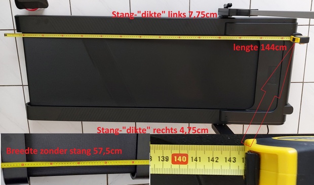 Afbeeldingslocatie: https://tweakers.net/i/pMAAz2kQm_uvw2cDf1yacza24R8=/620x/filters:strip_icc():strip_exif()/m/845047/1W9t2CeqiYMz78C55jVMyl8D2otjZJsmSEI9em7KDuecw6jehP.jpeg?f=620xauto