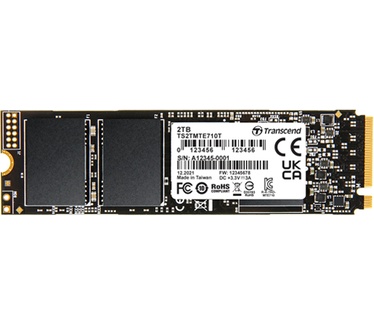 Transcend MTE710T
