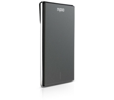 Rapoo Wireless TouchPad T300 Grey