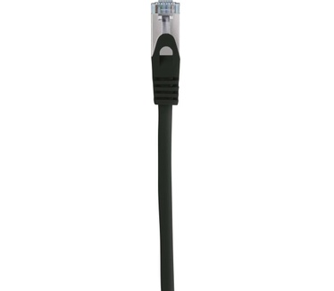 Renkforce RF-5047472