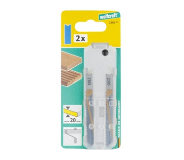 Wolfcraft 4006885230507