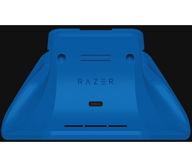 Razer RC21-01750200-R3M1