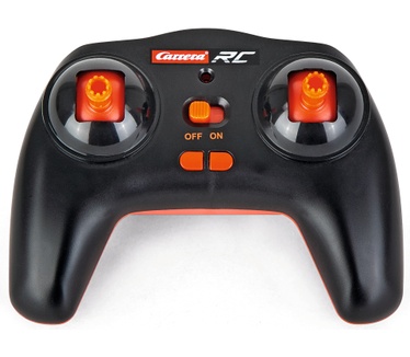 Carrera 370200004