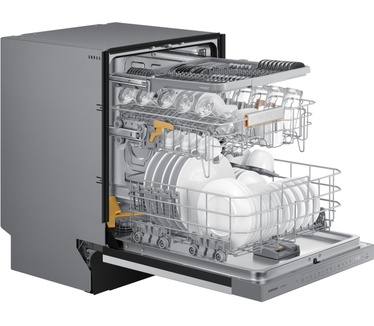 Samsung DW60BG750SSLET