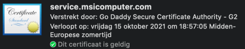 Afbeeldingslocatie: https://tweakers.net/i/pMItGekI0DSA7KSYZYZlZvasVvw=/full-fit-in/4000x4000/filters:no_upscale():fill(white):strip_exif()/f/image/XU6UNCunYfASXWq292Ohb51J.png?f=user_large