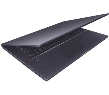 Asus W700G3T-AV156R