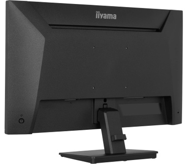 Iiyama X2491HS-B1