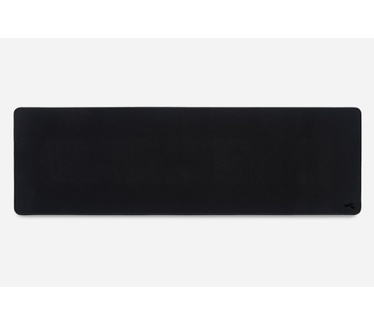 Glorious PC Gaming Race Extended Mousepad