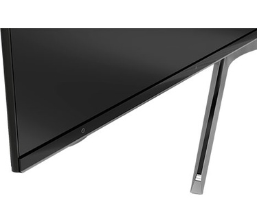 Hisense H65U7A